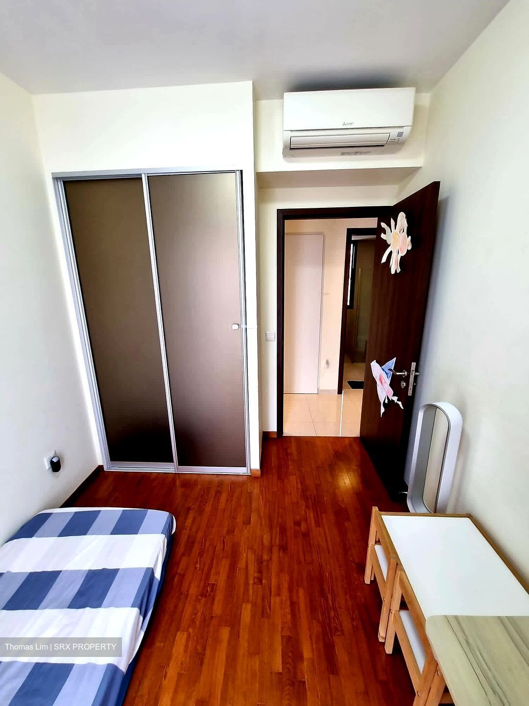 Signature At Yishun (D27), Condominium #392892731